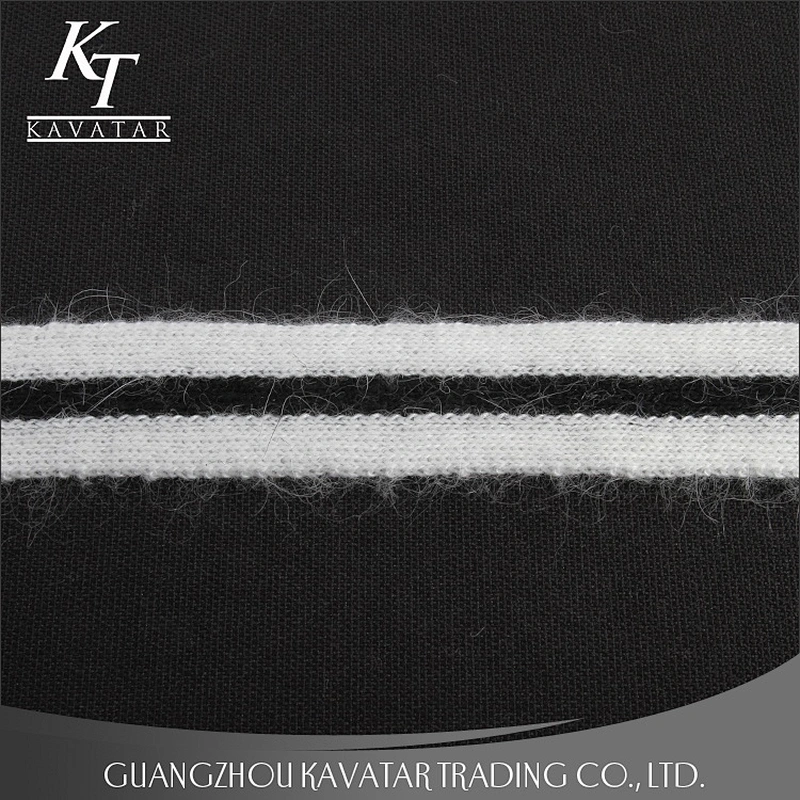 Wholesale New Design Garment Accessory Fur Trim