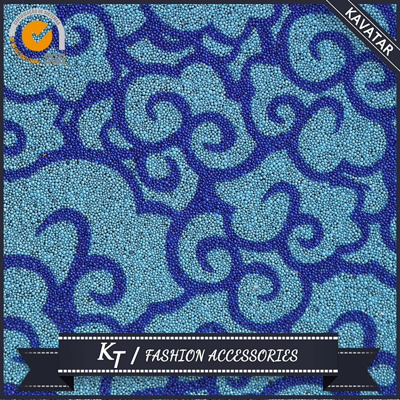 2016 new arrival crystal rhinestone mesh sheet for decoration