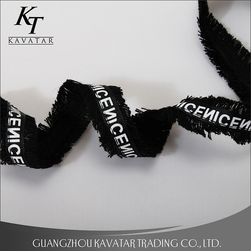 Fashion garment accessories decoration lace trim tape for garment,swimsuit