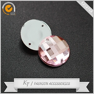 hi-ana rhinestone2 Within 2 hours replied Your satisfied flat back acrylic rhinestones