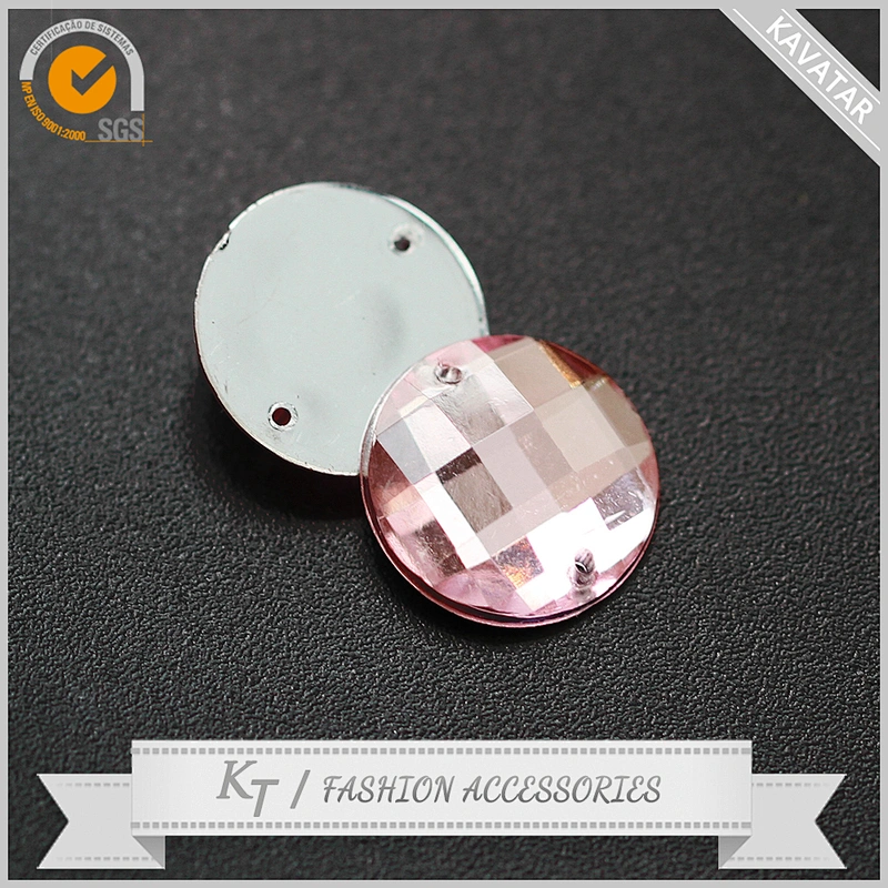 hi-ana rhinestone2 Within 2 hours replied Your satisfied flat back acrylic rhinestones