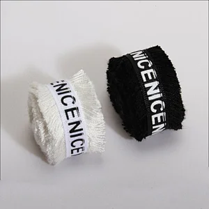 Fashion garment accessories decoration lace trim tape for garment,swimsuit