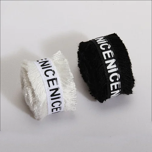 Fashion garment accessories decoration lace trim tape for garment,swimsuit