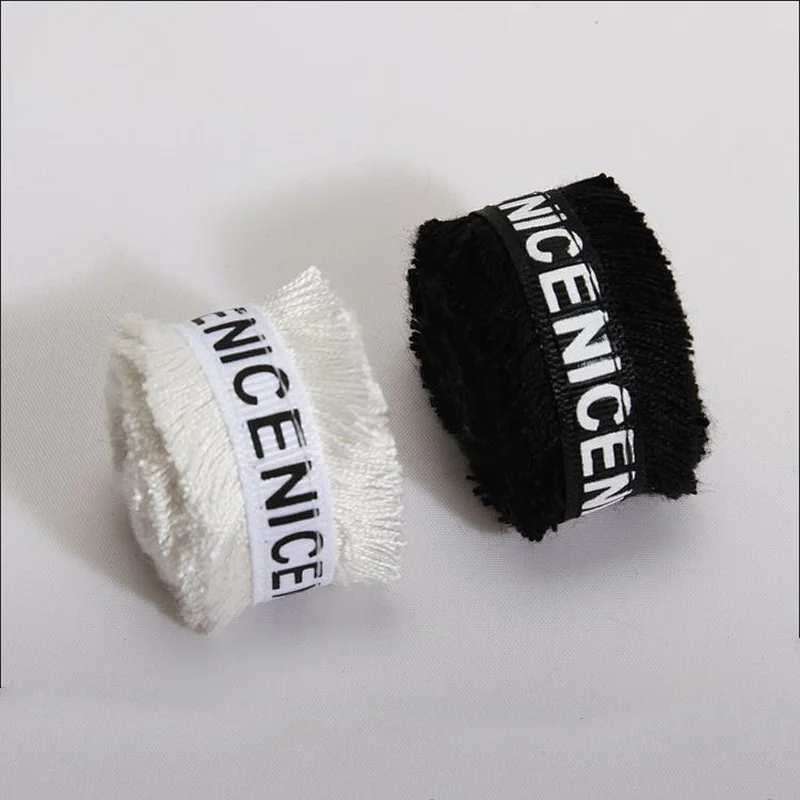 Fashion garment accessories decoration lace trim tape for garment,swimsuit