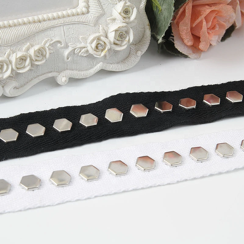 handmade beads lace trim beaded trim Design Lace Trims diy handmade costume dress sewing