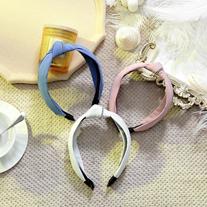 wholesale hair accessories  headbands for women 2020  headband rhinestone   womens headbands winter