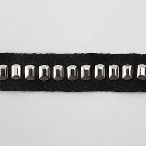 Wholesale Bead Trimming lace fabric lace trim ribbon Design Lace Trims
