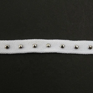 Wholesale Bead Trimming diy handmade costume dress sewing bead lace trim Design Lace Trims