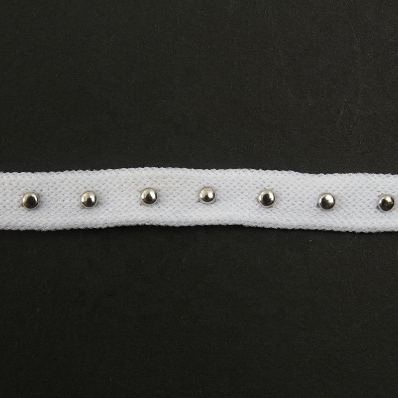 Wholesale Bead Trimming diy handmade costume dress sewing bead lace trim Design Lace Trims