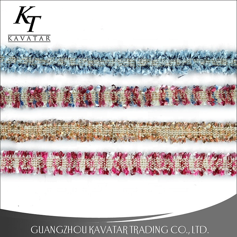 Wholesale 2cm-2.4cm unique style embroidery ribbon,customized ethnic style ribbons