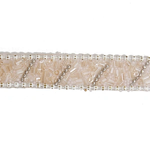 wholesale hotfix rhinestones trimming  to bead and Glass  trimming  for shoes  for Clothing  for hat  Banding Trim transfers