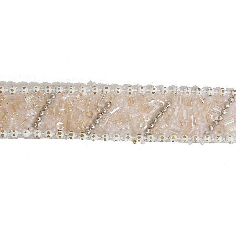 wholesale hotfix rhinestones trimming  to bead and Glass  trimming  for shoes  for Clothing  for hat  Banding Trim transfers