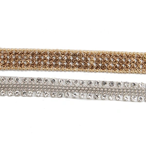 Hotfix rhinestone Trimming  Glass bead Resin for shoes for hat for Clothing Cheap hotfix heat designs clothes A Wholesale transfers