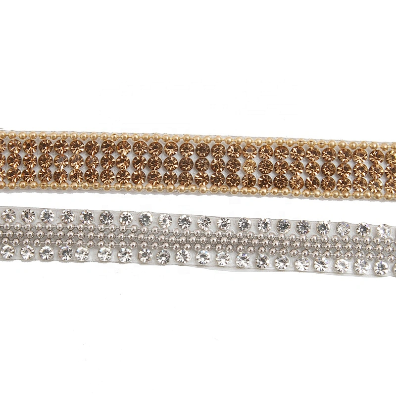 Hotfix rhinestone Trimming  Glass bead Resin for shoes for hat for Clothing Cheap hotfix heat designs clothes A Wholesale transfers