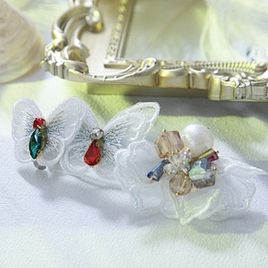 Headbands wholesale rhinestone headbands fashion headbands 2020 for girls bridal hair accessories