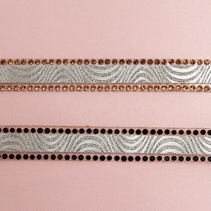kavatar  hotfix rhinestones trimming  to bead and Glass  Banding trimming  for shoes  for Clothing  for hat transfers