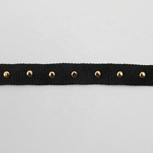 Wholesale Bead Trimming diy handmade costume dress sewing bead lace trim Design Lace Trims