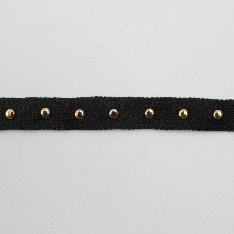 Wholesale Bead Trimming diy handmade costume dress sewing bead lace trim Design Lace Trims