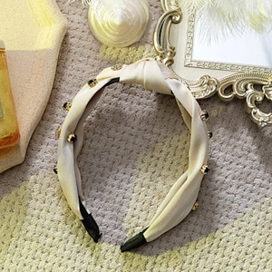 Headbands for women 2020 rhinestone  headbands for girls hair accessories  headbands wholesale