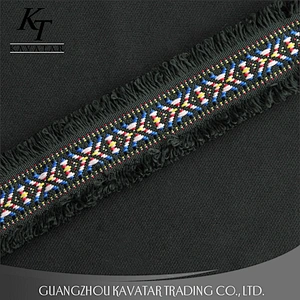 High Quality New Design Embroidery Ribbon,accept silk ribbon embroidery designs