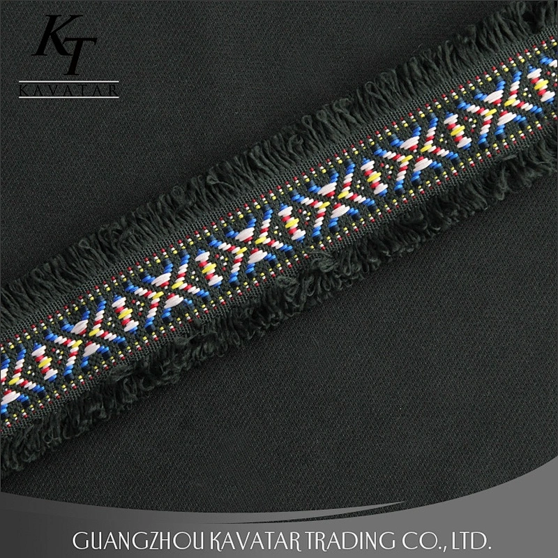 High Quality New Design Embroidery Ribbon,accept silk ribbon embroidery designs