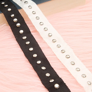 lace fabric diy handmade costume dress sewing handmade beads lace trim Design Lace Trims