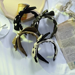 Headbands for women 2020 winter butterfly  rhinestone headband  for  girls  designer headbands