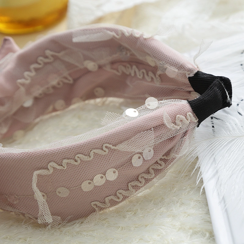 Headbands for women 2020  ,headbands for girls hair accessories  ,bling headbands  designer headbands