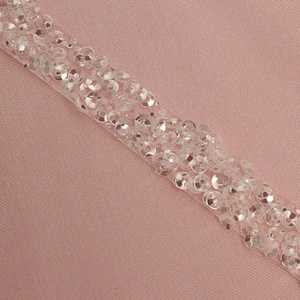 Wholesale  hotfix heat designs clothes hotfix rhinestone Trimming  Glass bead Resin for shoes for hat for Clothing Cheap transfers