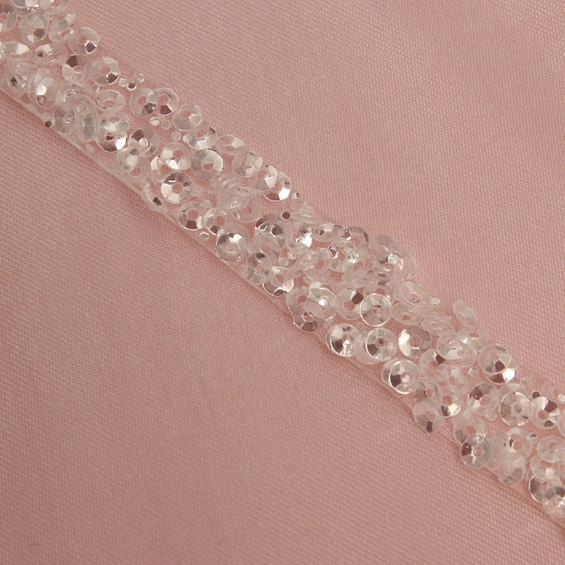Wholesale  hotfix heat designs clothes hotfix rhinestone Trimming  Glass bead Resin for shoes for hat for Clothing Cheap transfers