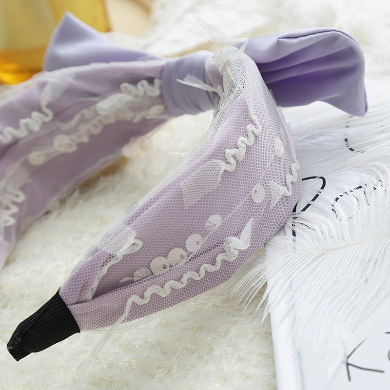 Headbands for women 2020  ,headbands for girls hair accessories  ,bling headbands  designer headbands