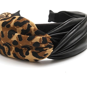 Factory direct sale fashion headbands 2020  rhinestone headbands  designer headbands
