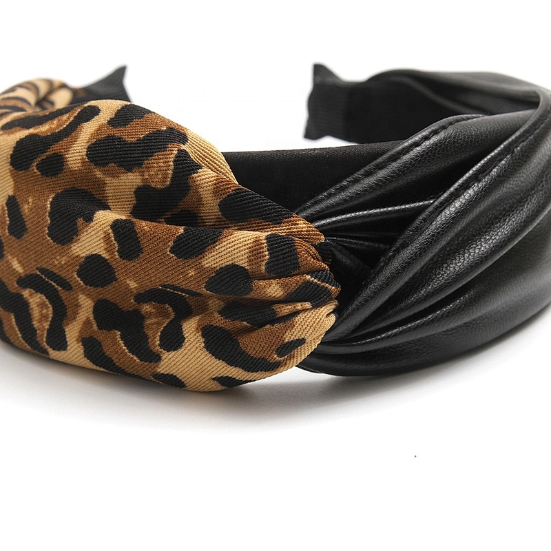 Factory direct sale fashion headbands 2020  rhinestone headbands  designer headbands