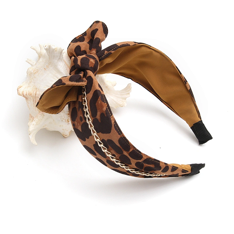Headbands wholesale  fashion headbands 2020   for girls hair accessories  women  rhinestone headbands