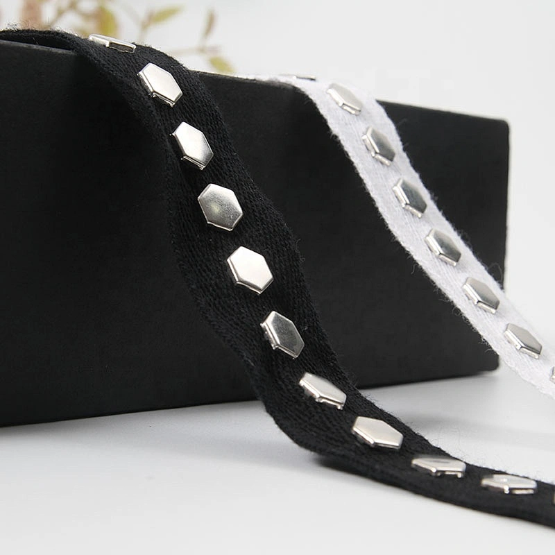 handmade beads lace trim beaded trim Design Lace Trims diy handmade costume dress sewing