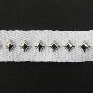 Wholesale Bead Trimming lace fabric lace trim ribbon Design Lace Trims