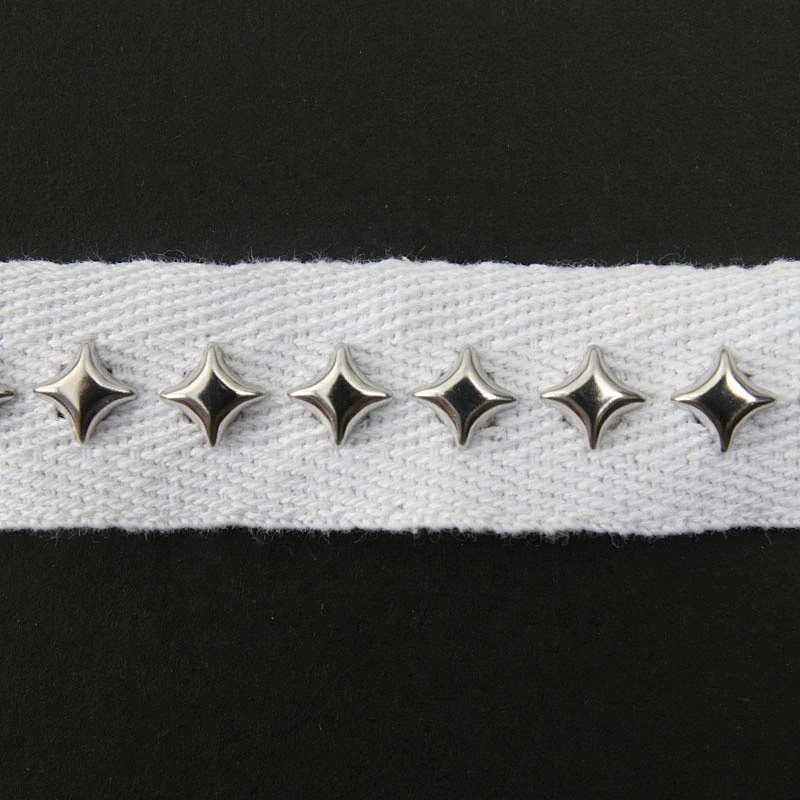 Wholesale Bead Trimming lace fabric lace trim ribbon Design Lace Trims