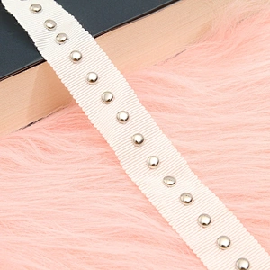 lace fabric diy handmade costume dress sewing handmade beads lace trim Design Lace Trims