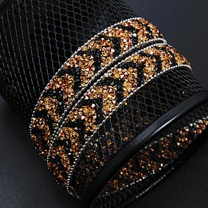 Kavatar Wholesale Rhinestones Accessories Claws Clothes Glass Rhinestone Transfer For T-shirt Star Iron on Trims