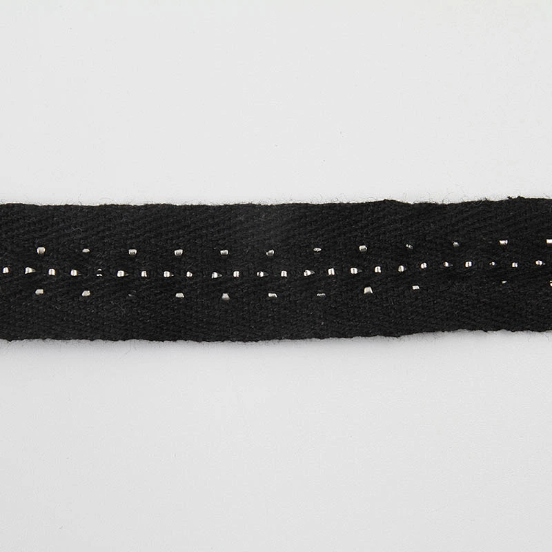 wholesale Bead Trimming lace trim ribbon lace fabric  bead lace trim Design