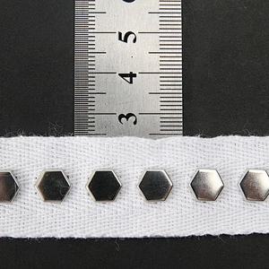 handmade beads lace trim beaded trim Design Lace Trims diy handmade costume dress sewing