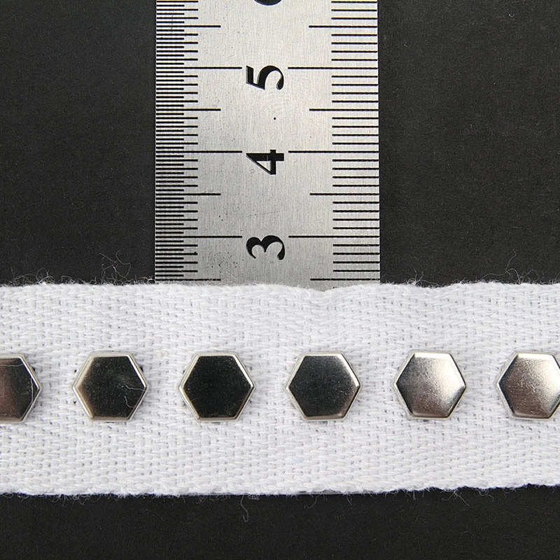 handmade beads lace trim beaded trim Design Lace Trims diy handmade costume dress sewing
