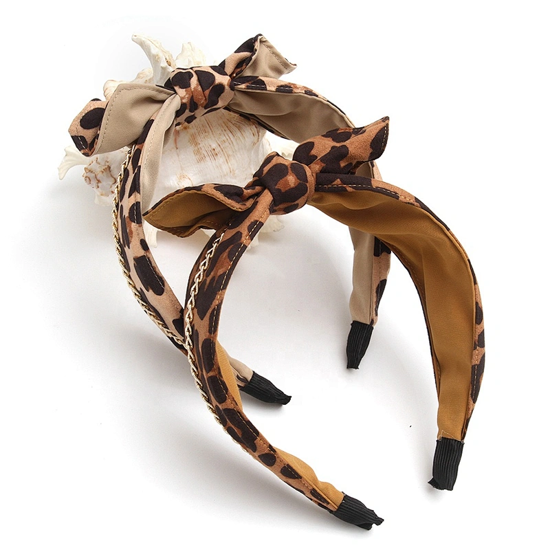 Headbands wholesale  fashion headbands 2020   for girls hair accessories  women  rhinestone headbands