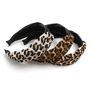 Factory direct sale fashion headbands 2020  rhinestone headbands  designer headbands