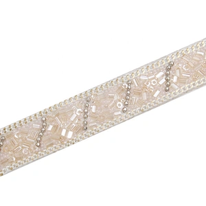 wholesale hotfix rhinestones trimming  to bead and Glass  trimming  for shoes  for Clothing  for hat  Banding Trim transfers