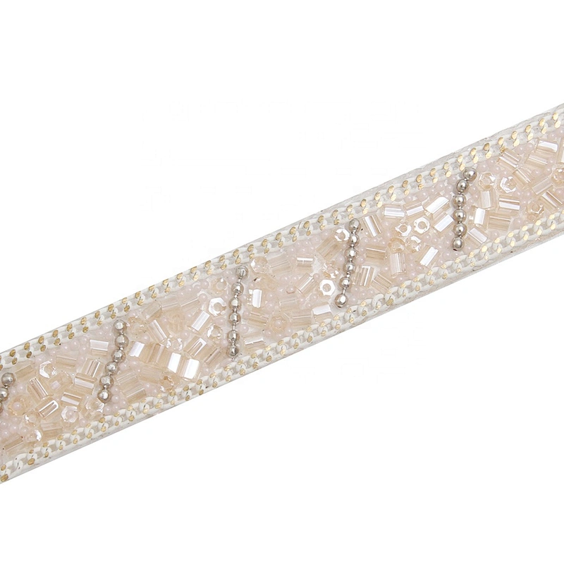 wholesale hotfix rhinestones trimming  to bead and Glass  trimming  for shoes  for Clothing  for hat  Banding Trim transfers