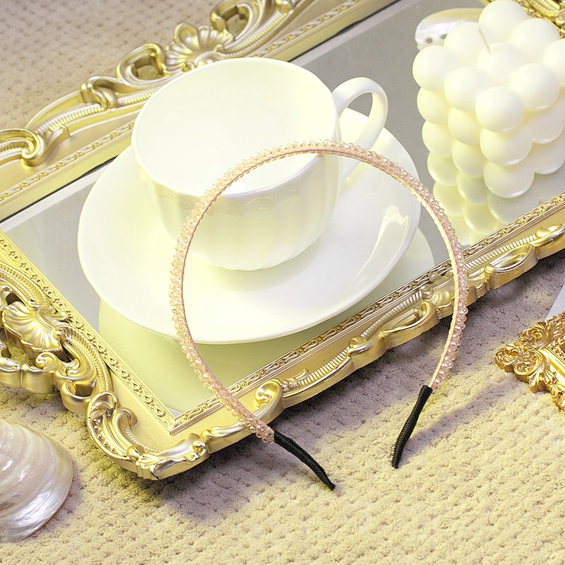 Headbands for women 2020  ,baroque headbands  rhinestone headbands, headbands wholesale