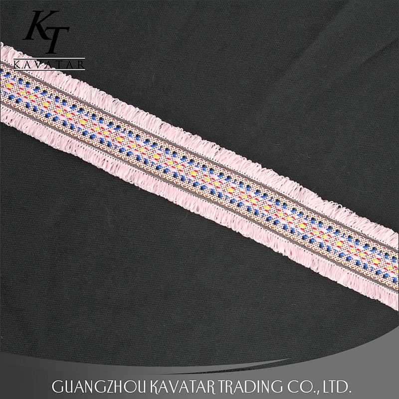 High Quality New Design Embroidery Ribbon,accept silk ribbon embroidery designs