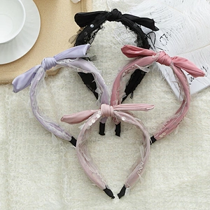 Headbands for women 2020  ,headbands for girls hair accessories  ,bling headbands  designer headbands