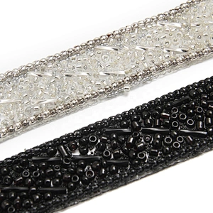 kavatar Hotfix rhinestone Trimming  for hat for Clothing wholesale  hotfix rhinestones Trimming  hotfix heat transfers